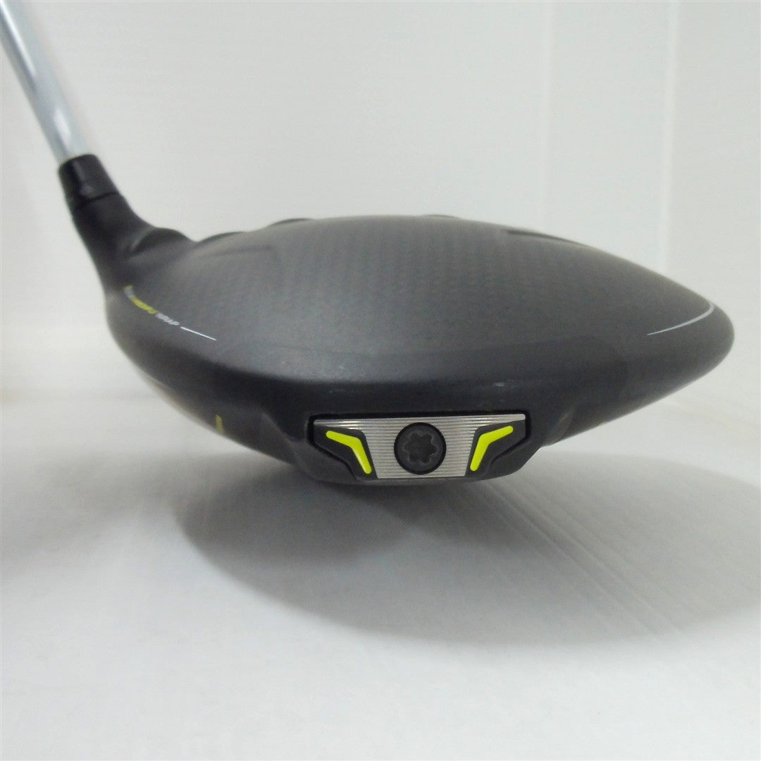 Ping Driver G430 MAX 10K 10.5° Stiff Speeder 569 EVOLUTION 7