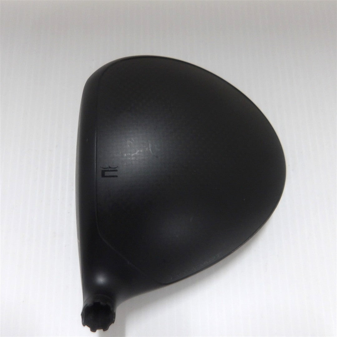 Cobra Driver cobra DS-ADAPT X 9°(Head Only)