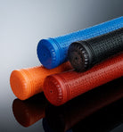 NEXGEN × elite grips - D-SPEC