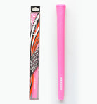 NEXGEN × elite grips - D-SPEC Pink