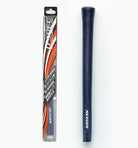 NEXGEN × elite grips - D-SPEC Navy