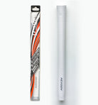 NEXGEN × elite grips - D-SPEC White