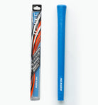 NEXGEN × elite grips - D-SPEC Blue