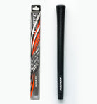 NEXGEN × elite grips - D-SPEC Black