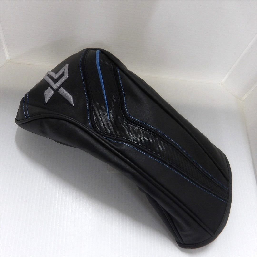 Dunlop Driver XXIO (2024) eks 9.5°(Head Only)