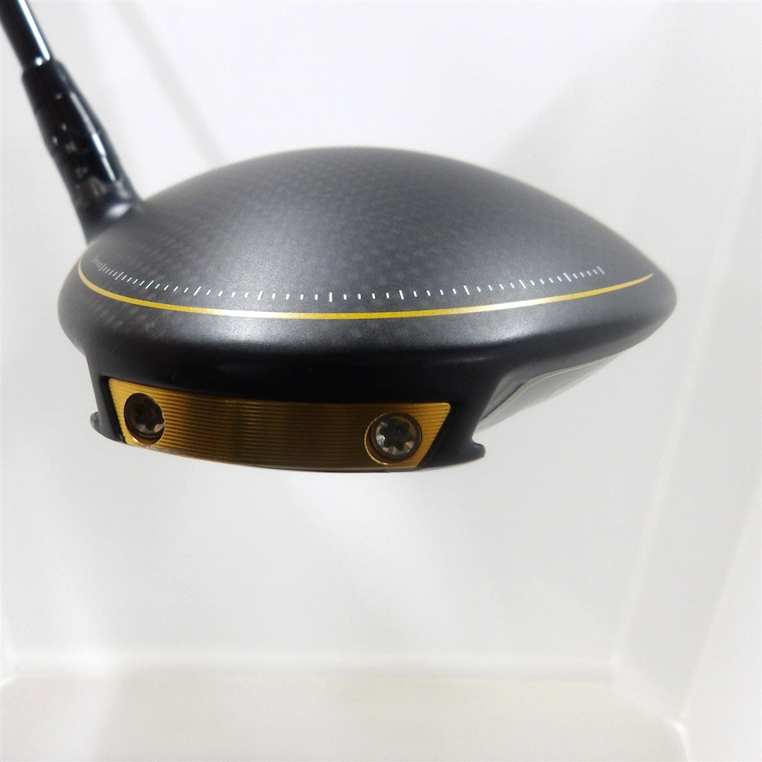 Callaway Driver ROGUE ST Triple D LS 9° Stiff TENSEI 55 for CW