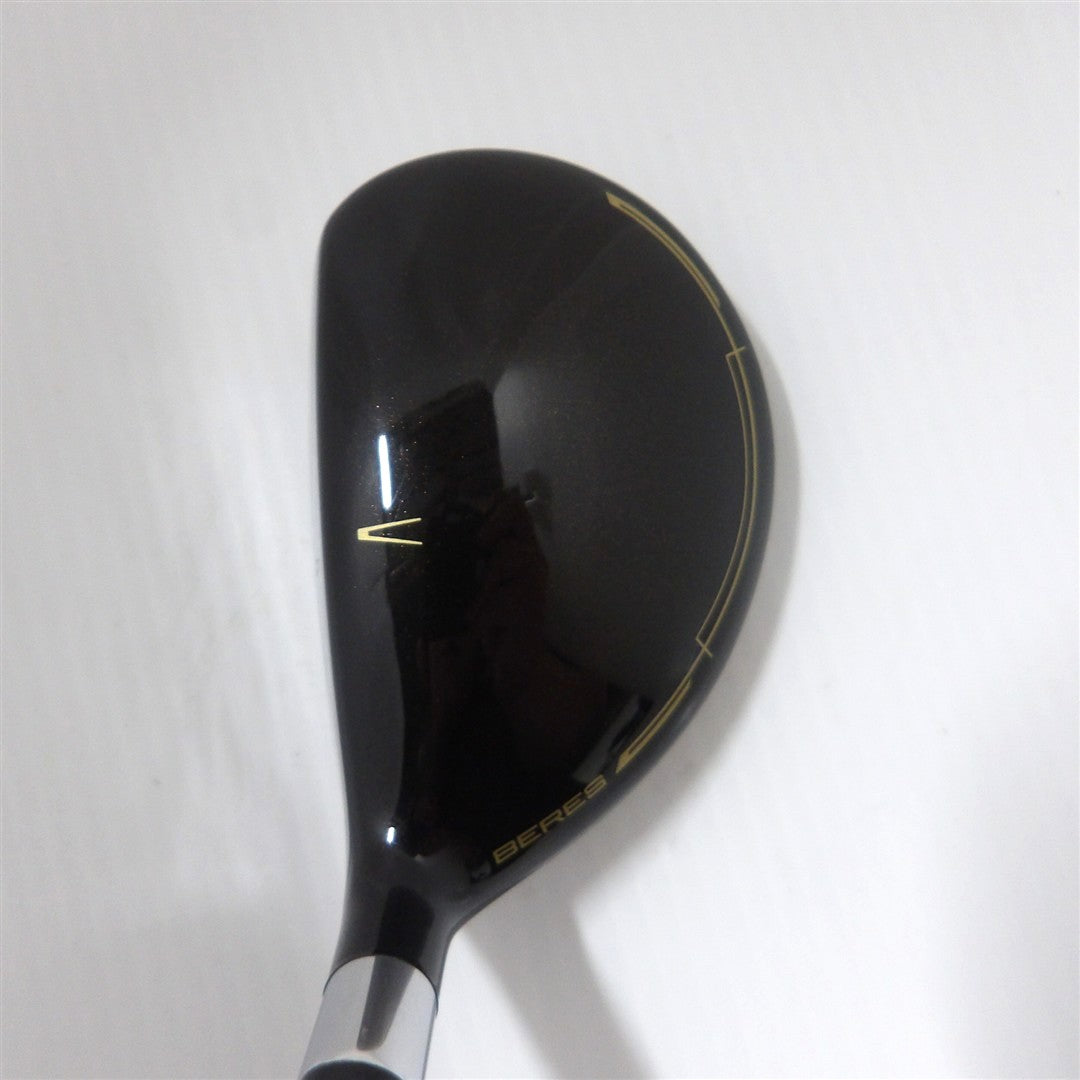 HONMA Hybrid BERES -2024 HY 19° Regular 3S ARMRQ FX