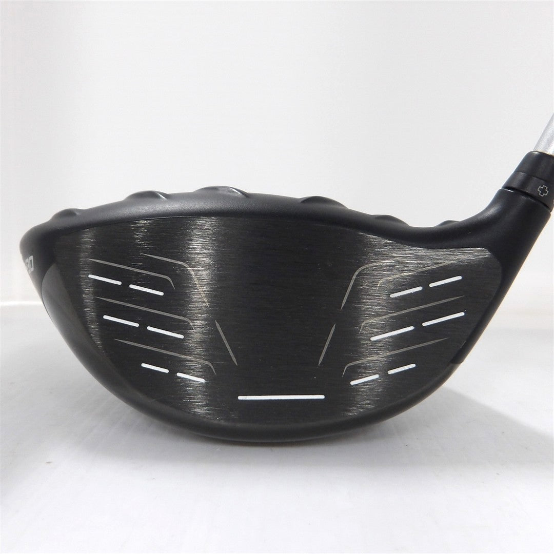 Ping Driver G430 HL SFT 10.5° SPEEDER NX 45