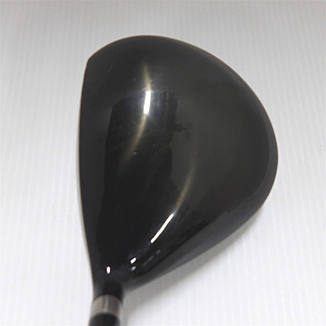Ryoma golf Driver MAXIMA D-1 Special Tuning Silver 10.5° Regular Tour AD MX-D
