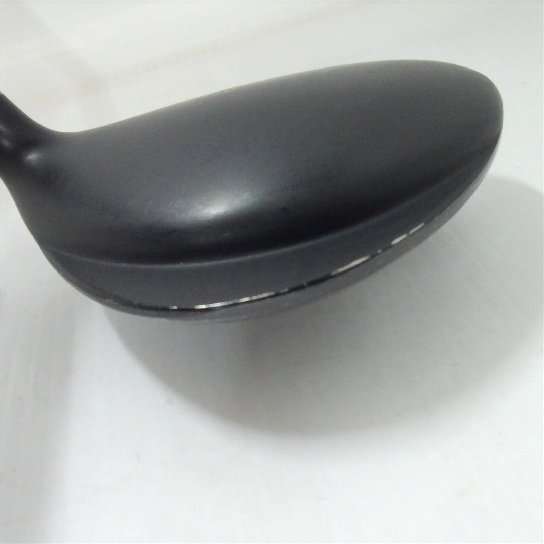 Kasco Hybrid POWER TORNADO UFO HY 18° Regular Falcon Shaft