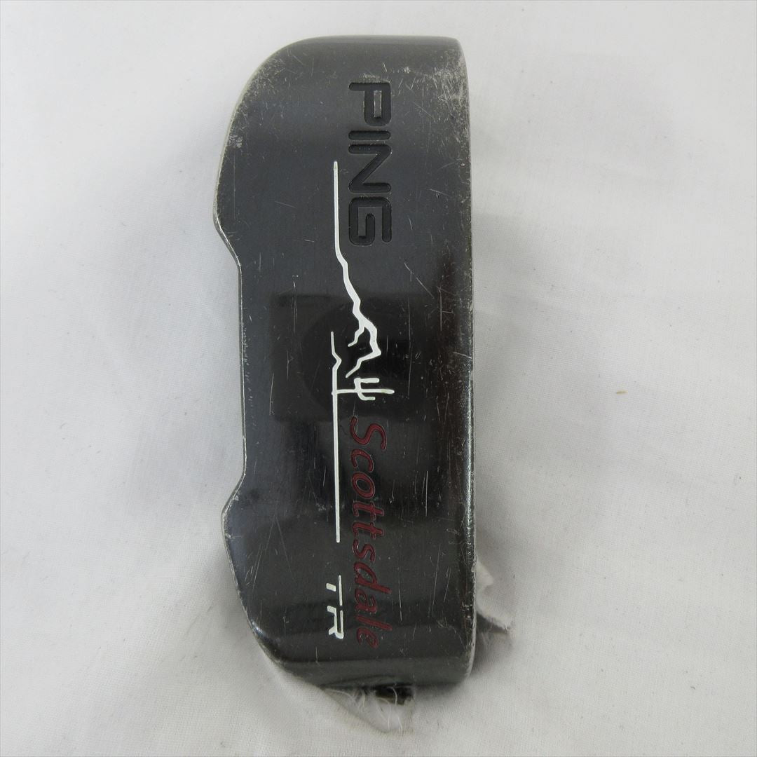 Ping Putter Scottsdale TR Tomcat S – GOLF Partner USA