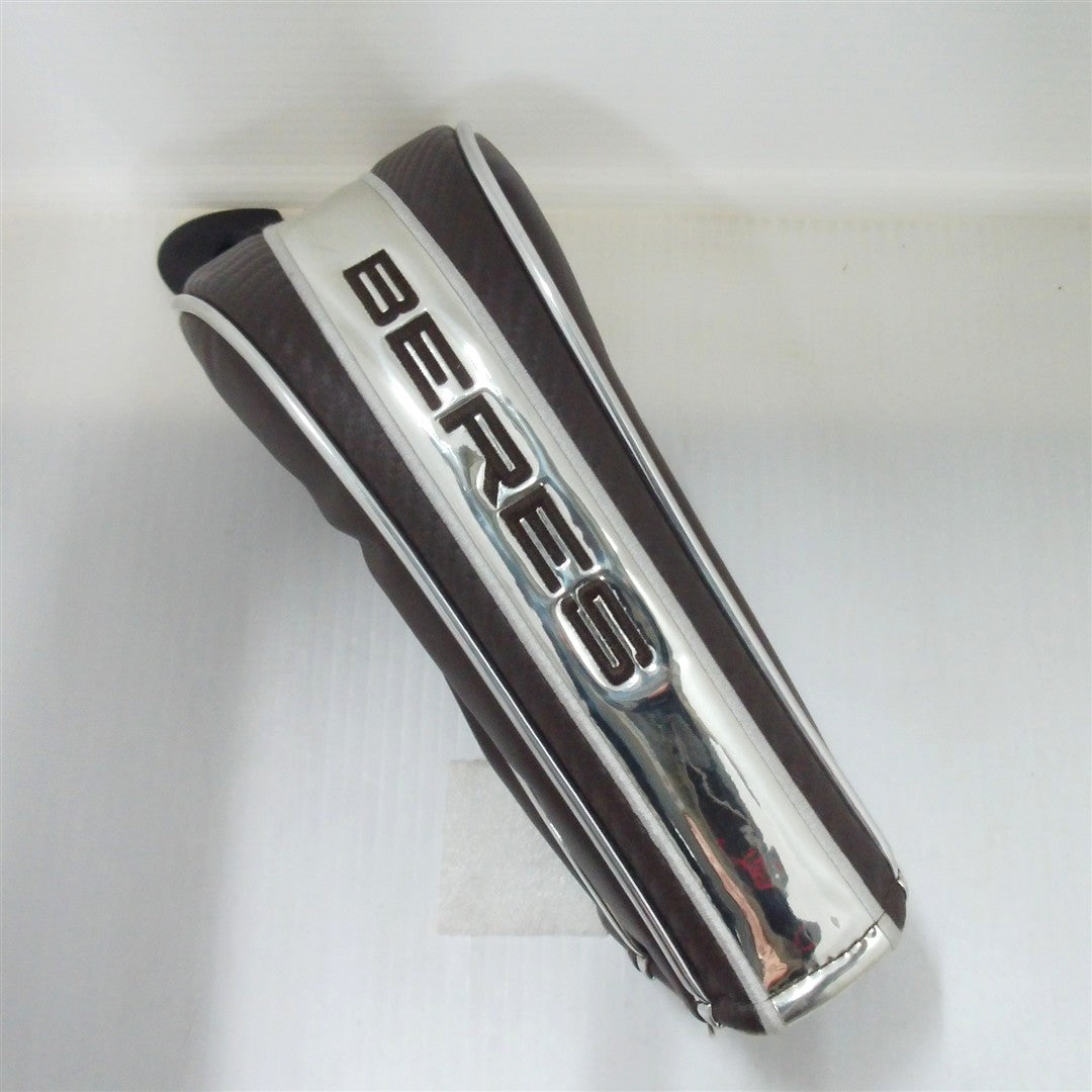 HONMA Hybrid BERES BLACK HY 28° Senior 3S ARMRQ MX