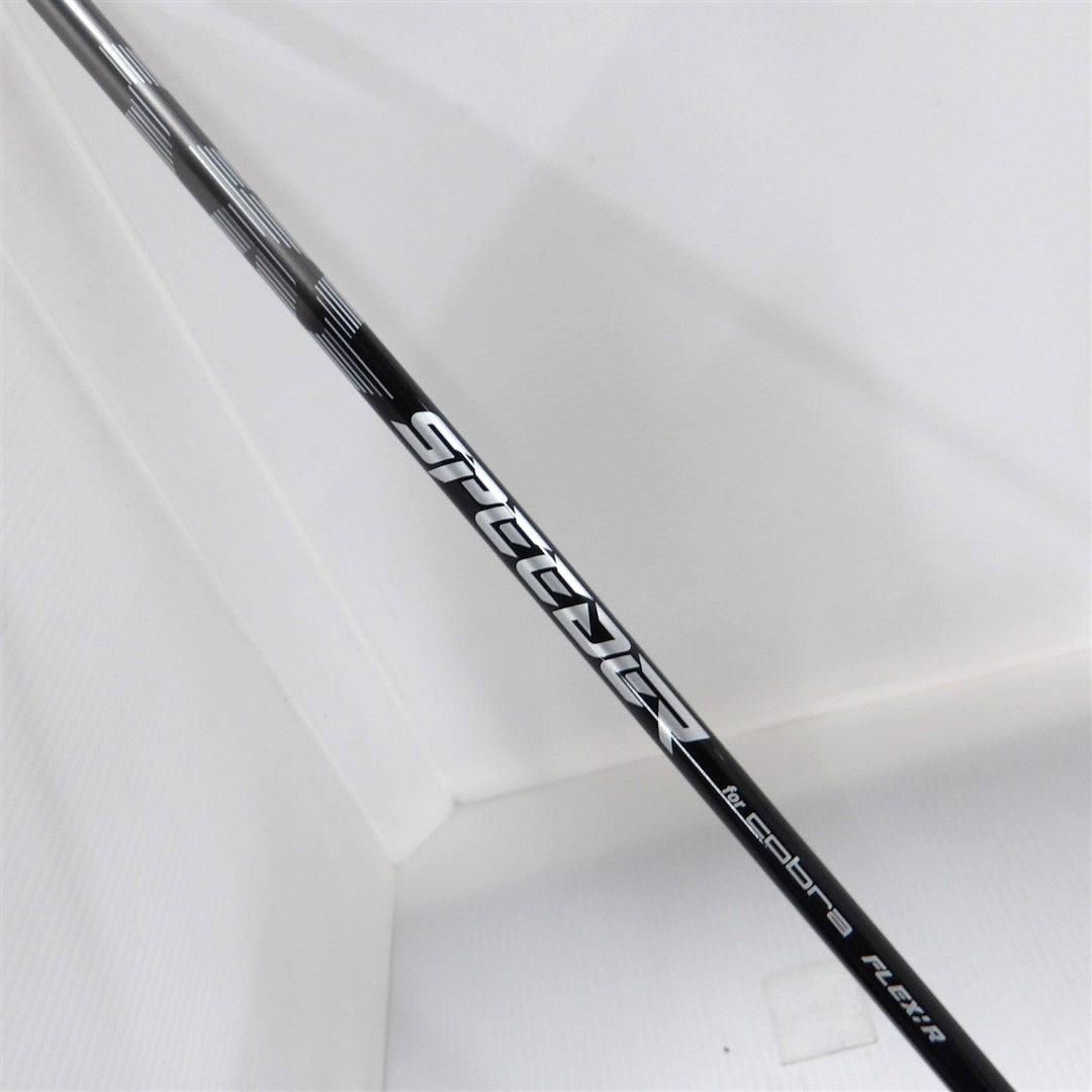 Cobra Driver cobra DS-ADAPT MAX-D 10.5° Regular SPEEDER NX for Cobra