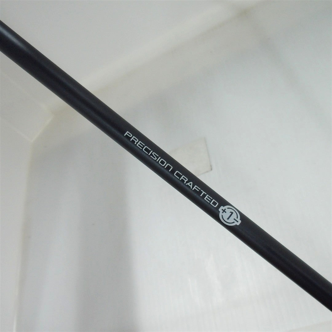 Bridgestone Hybrid BRIDGESTONE B2 HT HY 22° Stiff VANQUISH BS50h