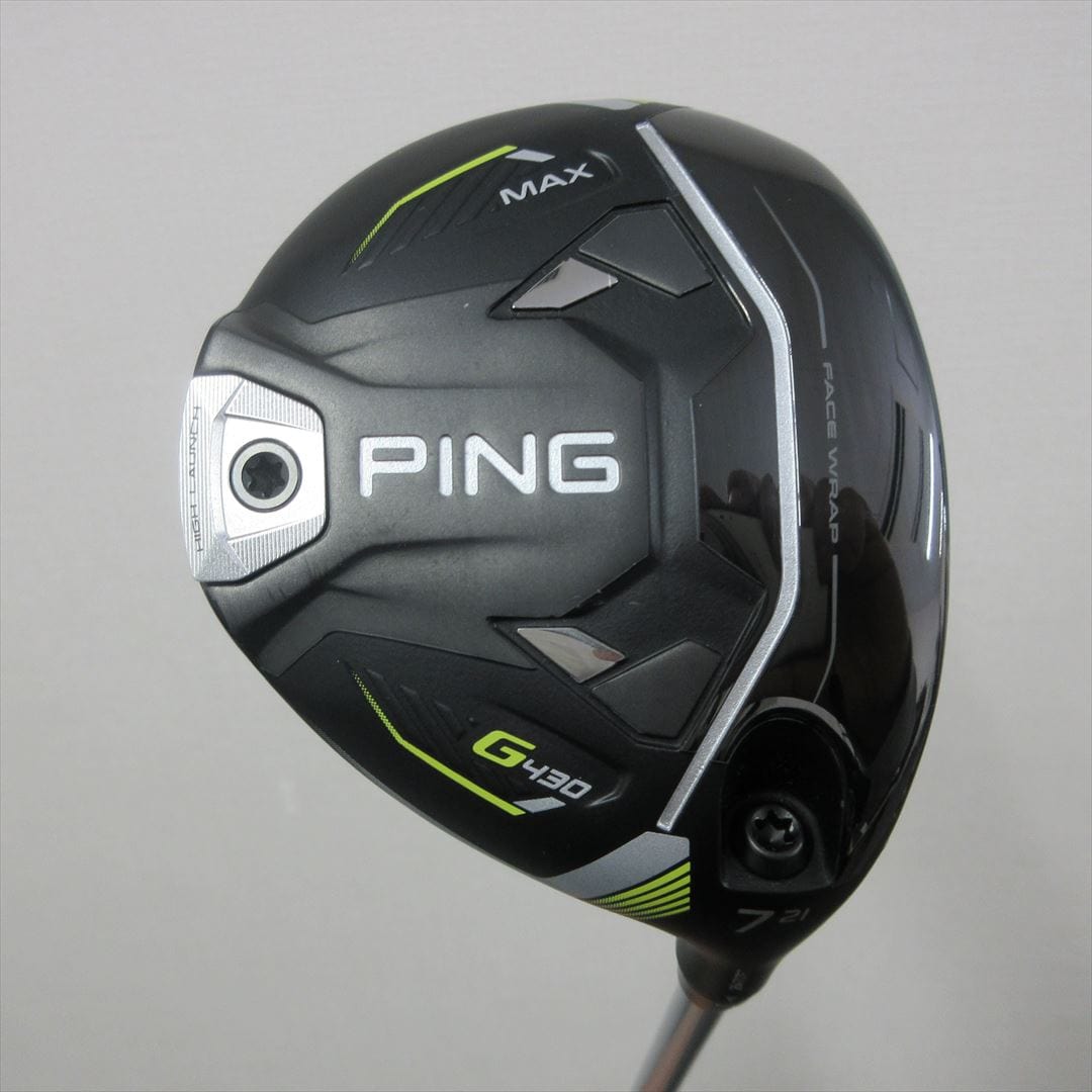 Ping Fairway G430 G430 HL MAX – GOLF Partner USA