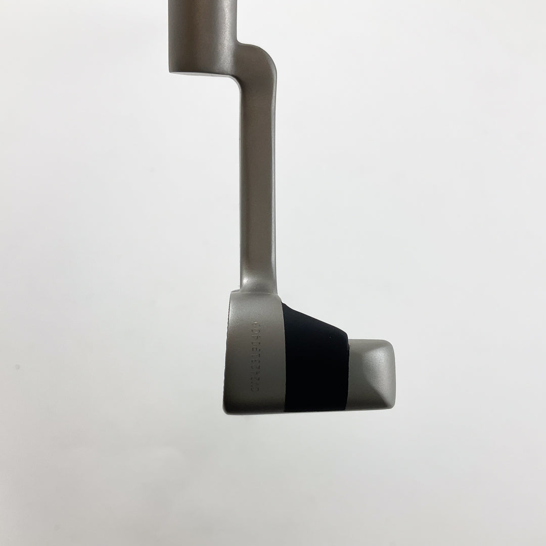 Odyssey Putter MICROHINGE #1 34 inch: