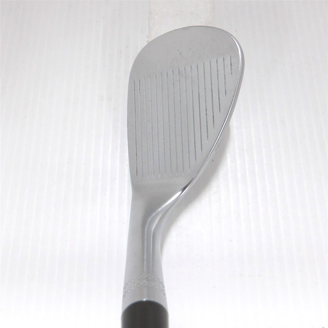 Callaway Wedge OPUS Chrome 58° NS PRO MODUS3 TOUR115