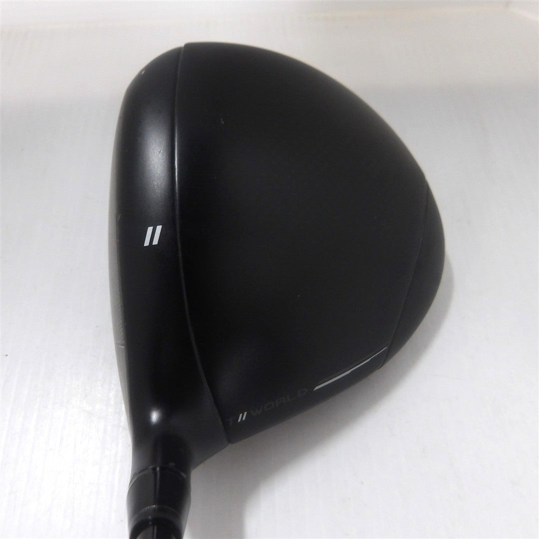 HONMA Driver TOUR WORLD TW767 MAX 10.5° VIZARD PT 40
