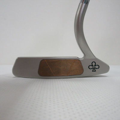MacGregor Putter Tourney Classic IM-GN 34 inch