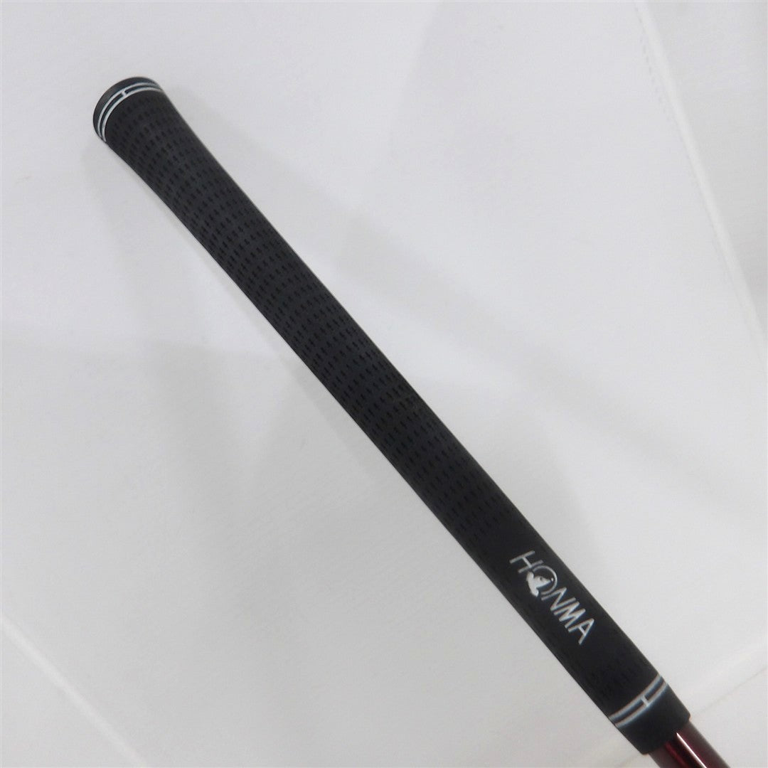 HONMA Driver TOUR WORLD TW767 10.5° Regular VIZARD EZ-A 4