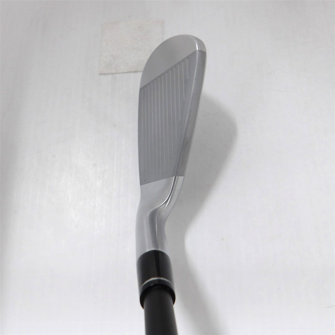 HONMA Iron Set Open Box TOUR WORLD Hx Regular VIZARD EZ-C 5 pieces