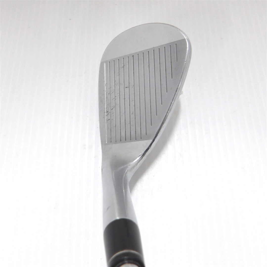 HONMA Wedge TOUR WORLD TW-W(2021) 50° Dynamic Gold S200