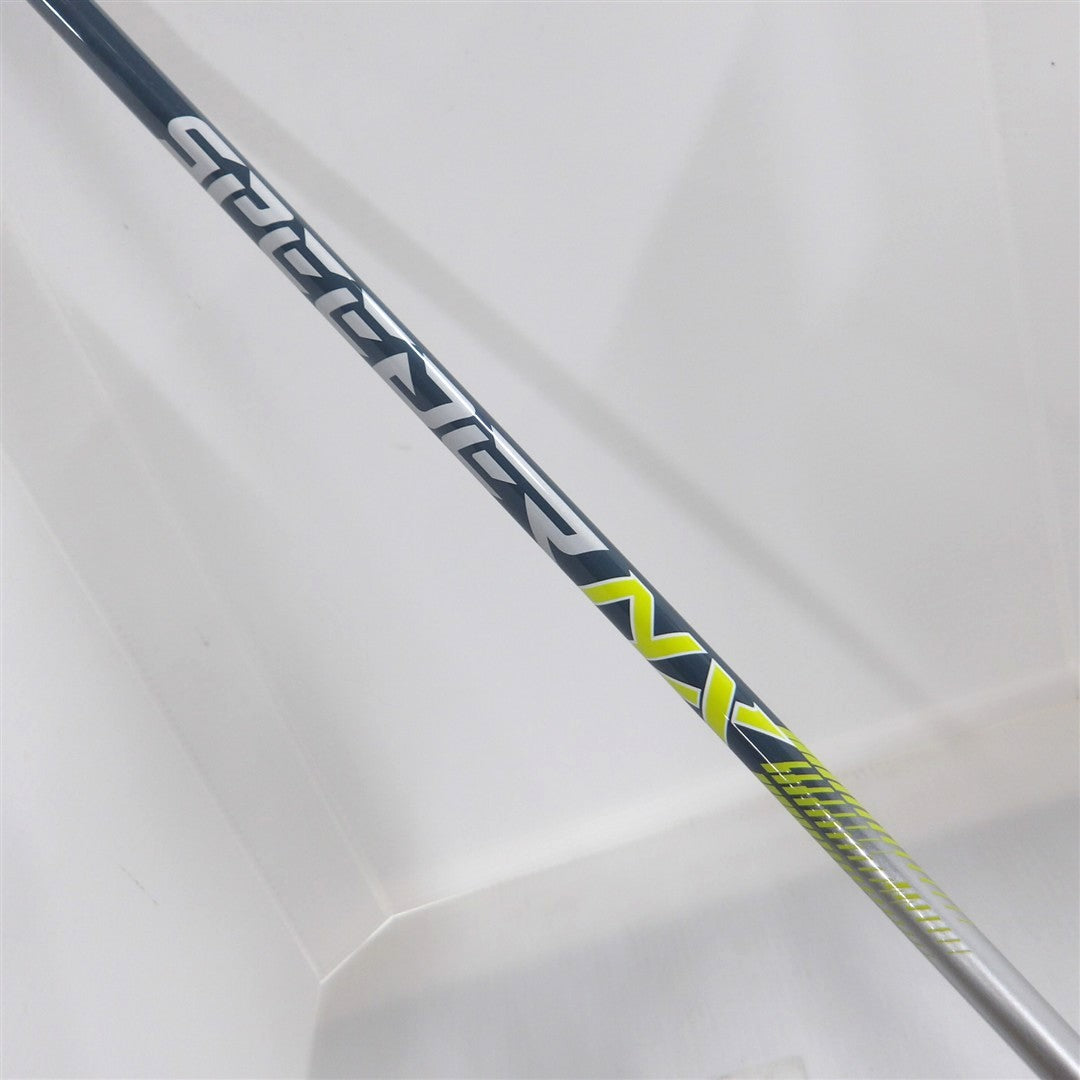 Ping Driver G430 HL SFT 10.5° SPEEDER NX 45