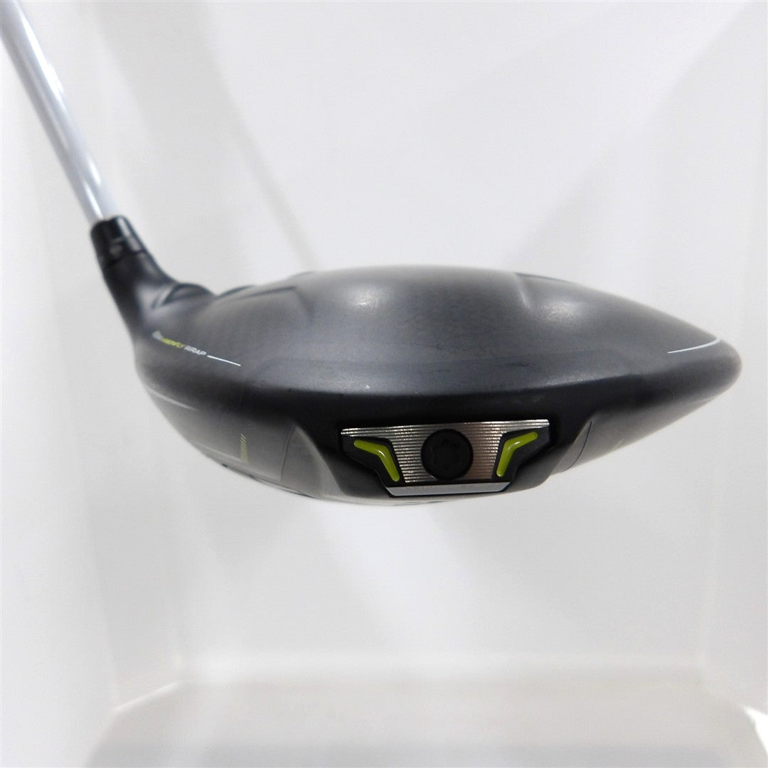 Ping Driver G430 MAX 10K 10.5° Stiff Speeder 569 EVOLUTION 7