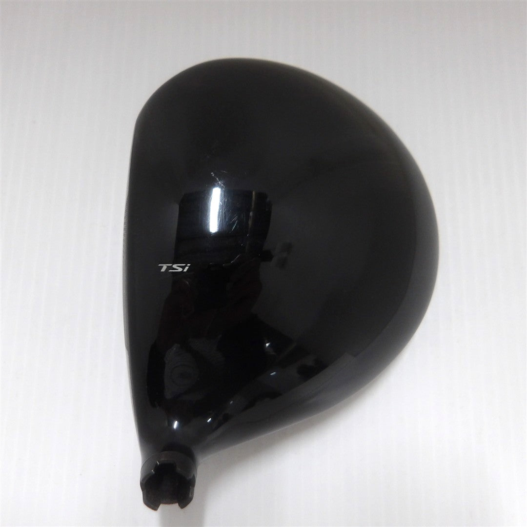 Titleist Driver TSi4 9°(Head Only)