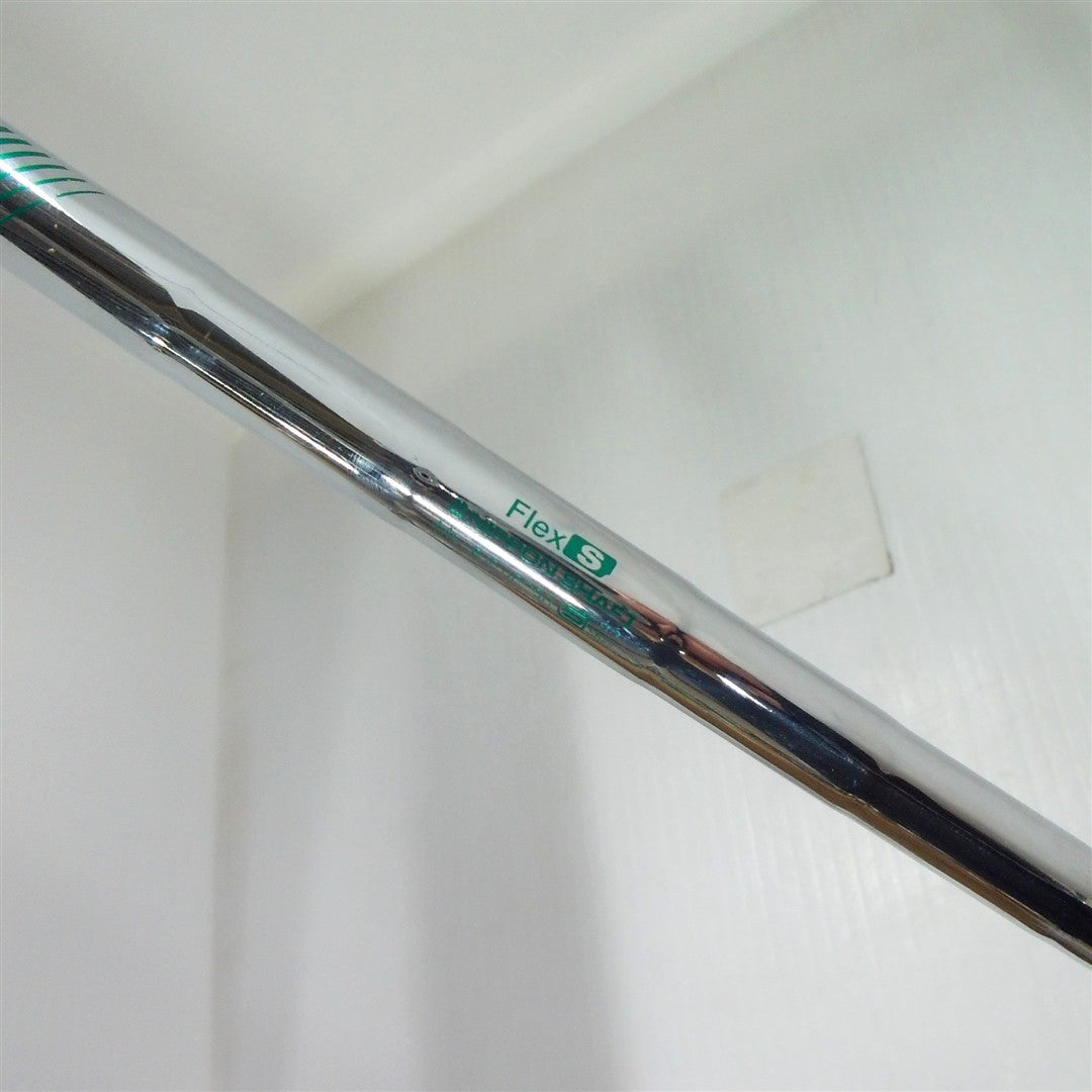 HONMA Wedge TOUR WORLD TW-W(2024) Chrome 52° NS PRO 950GH neo: