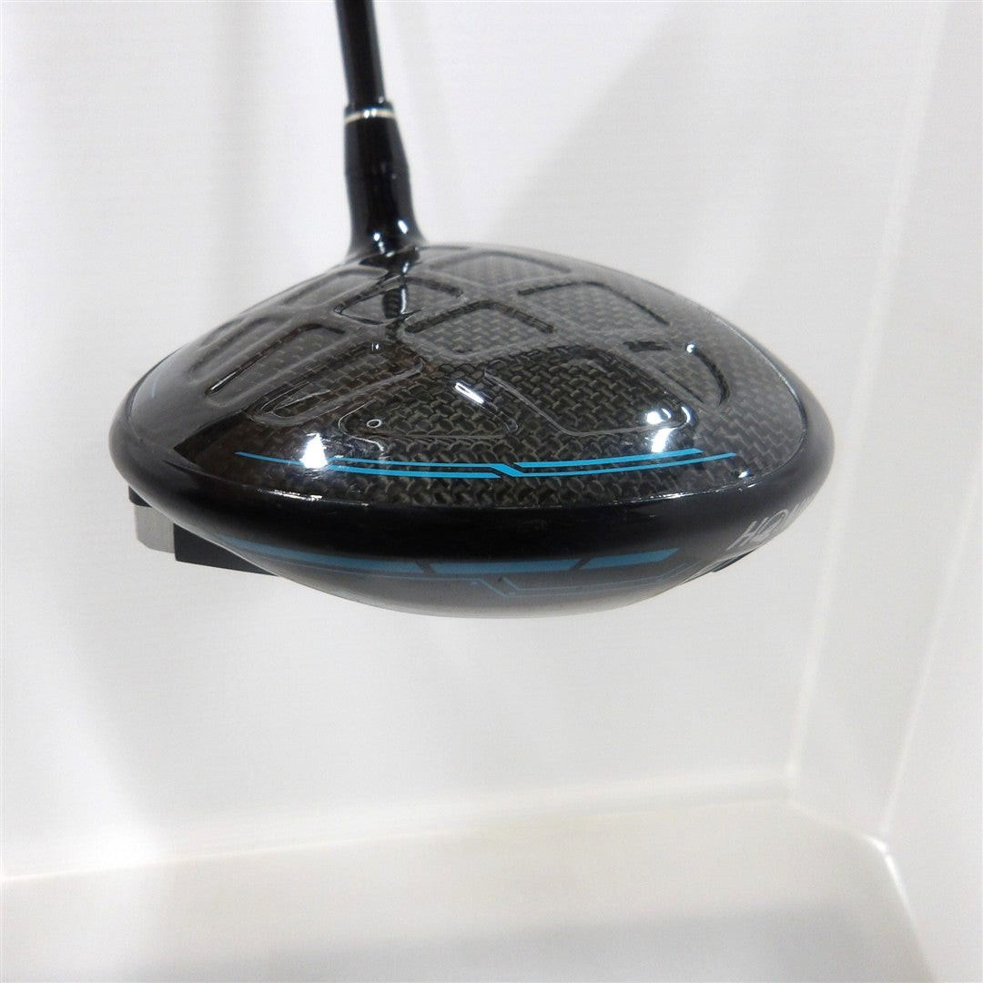 HONMA Driver BERES NX 10.5° Stiff VIZARD FOR NX 45