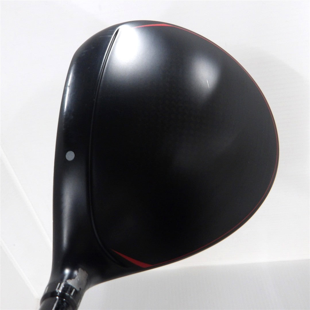 Yonex Driver EZONE GT TYPE-S(2024) 10.5° Regular RK-04GT