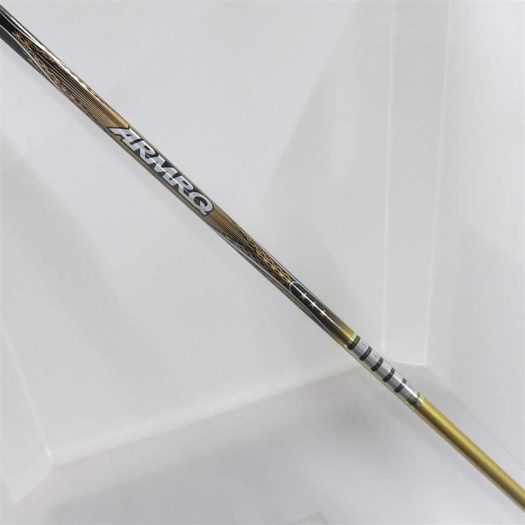 HONMA Hybrid BERES07 HY 25° Regular 3S ARMRQ 42