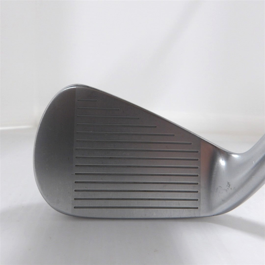 HONMA Iron Set TOUR WORLD TW757P Stiff NS PRO 950GH neo 6 pieces