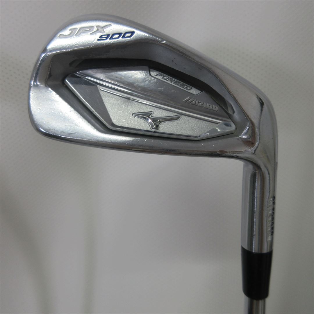 Mizuno Iron Set JPX 900 FORGED Stiff NS PRO MODUS3 TOUR105 6 pieces