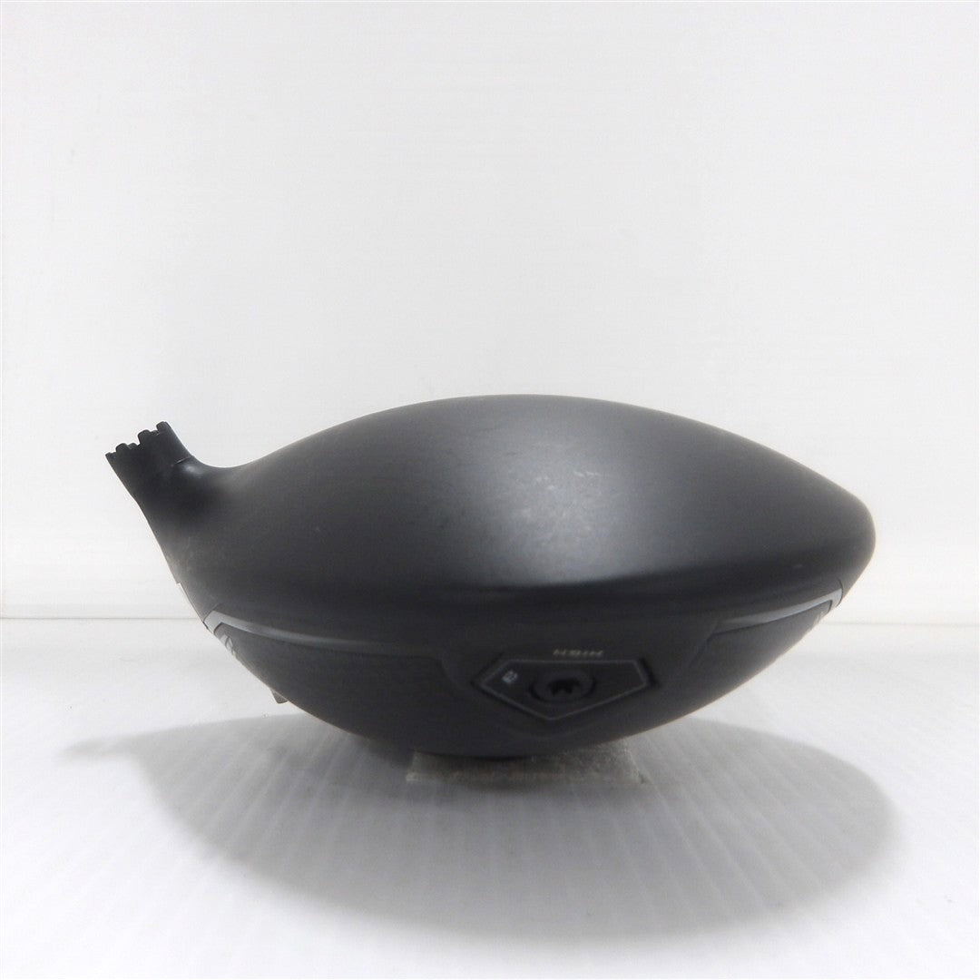 Cobra Driver cobra DARKSPEED LS 9°(Head Only)