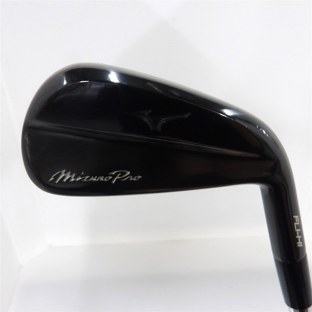 Mizuno Hybrid Mizuno Pro FLI-HI(2021) HY 19° Regular NS PRO MODUS3 TOUR105