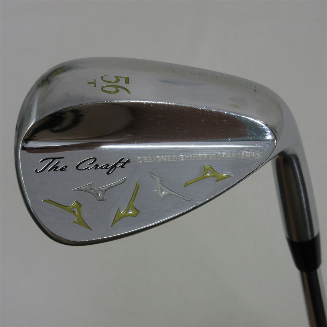 MIZUNO the Craft Wedge 58° ミズノ ザクラフトウェッジ l1Pmv-m96936599507 |  folgeorgetown.org