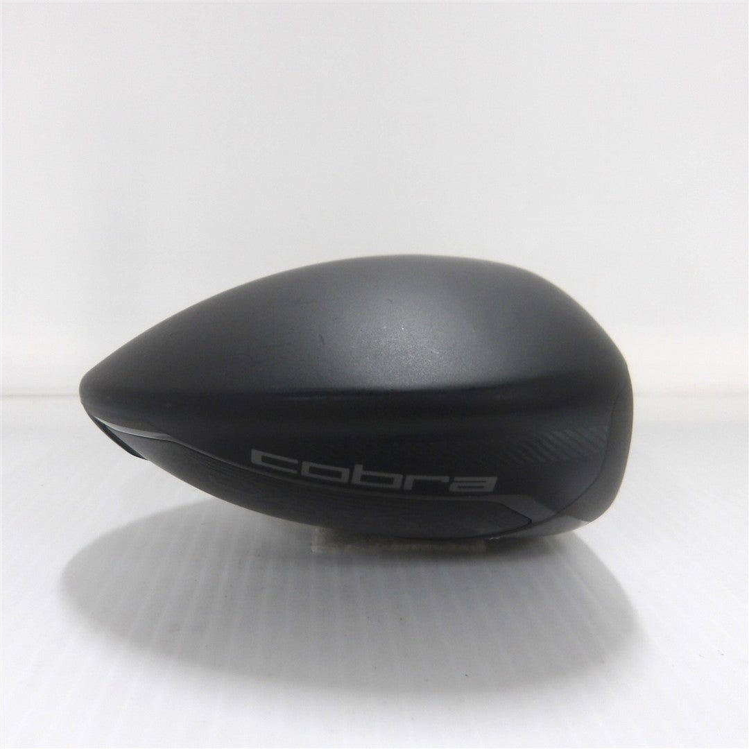 Cobra Driver cobra DARKSPEED LS 9°(Head Only)
