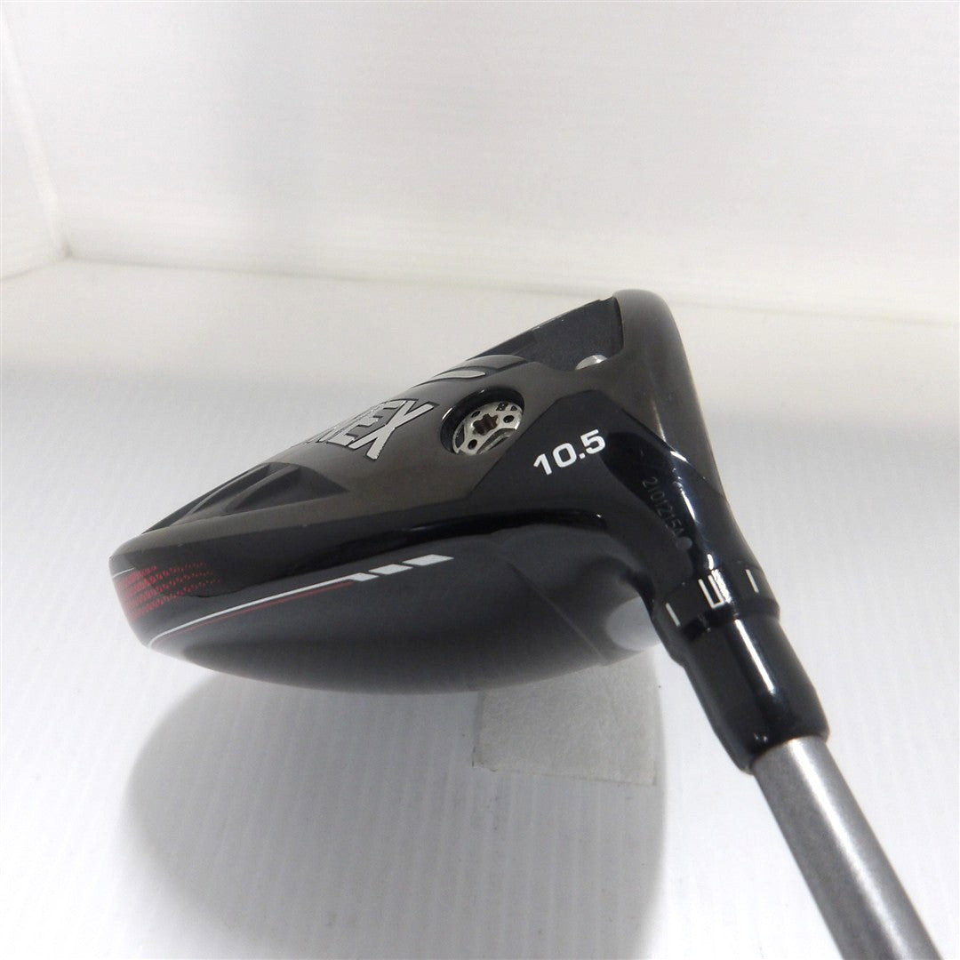 Yonex Driver EZONE GT 450(2022) 10.5° StiffRegular RK-03GT
