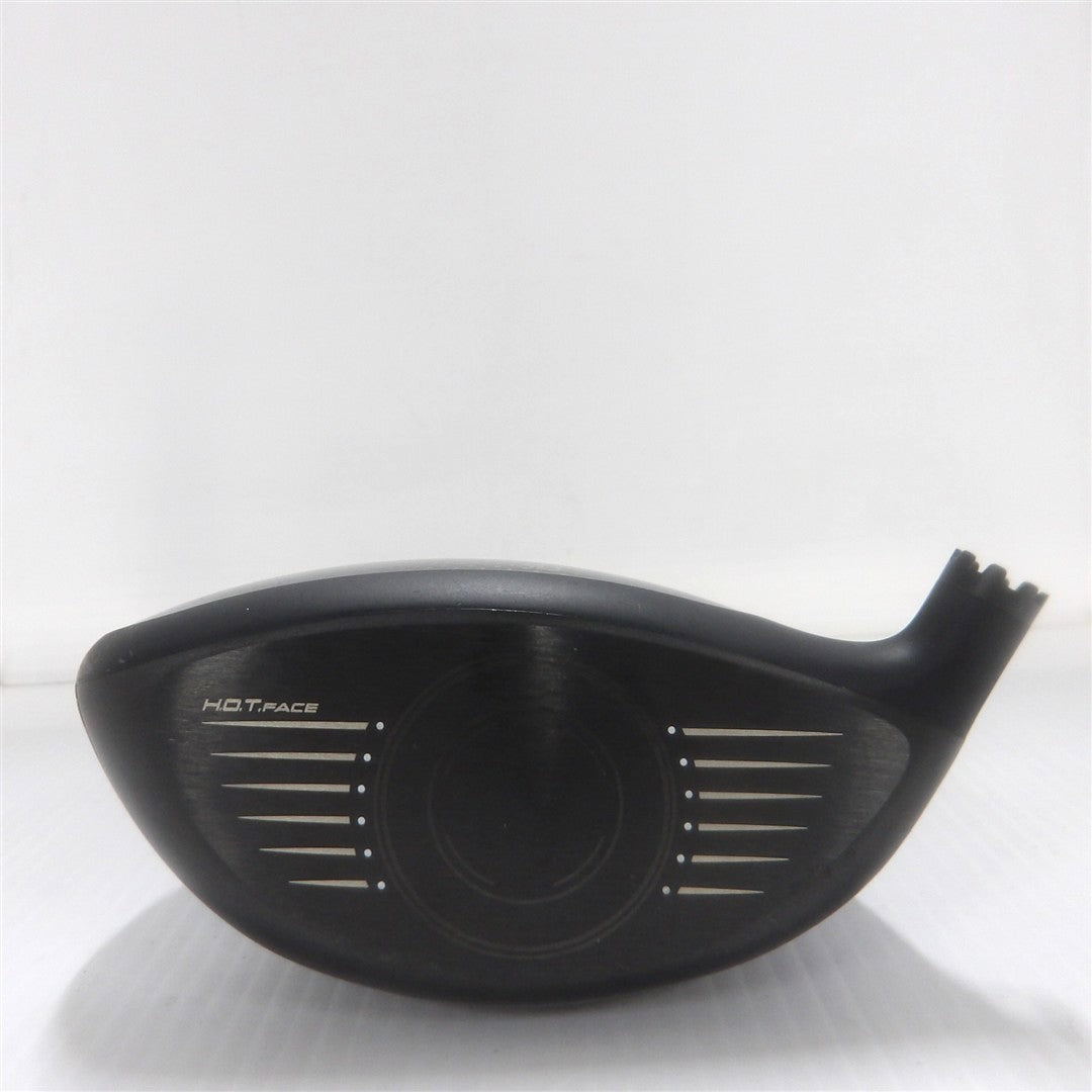Cobra Driver cobra AEROJET MAX 9°(Head Only)