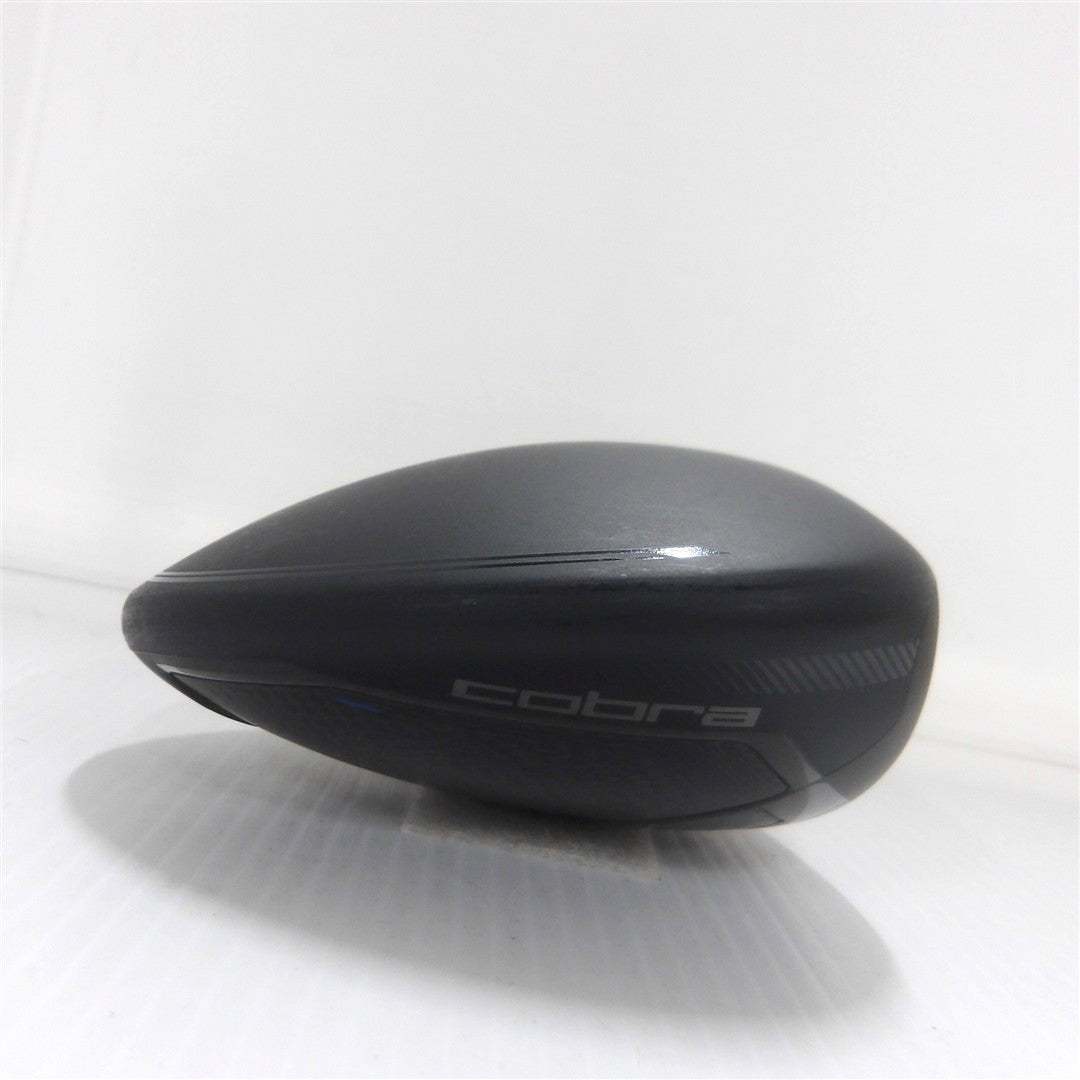 Cobra Driver cobra DARKSPEED X 9°(Head Only)
