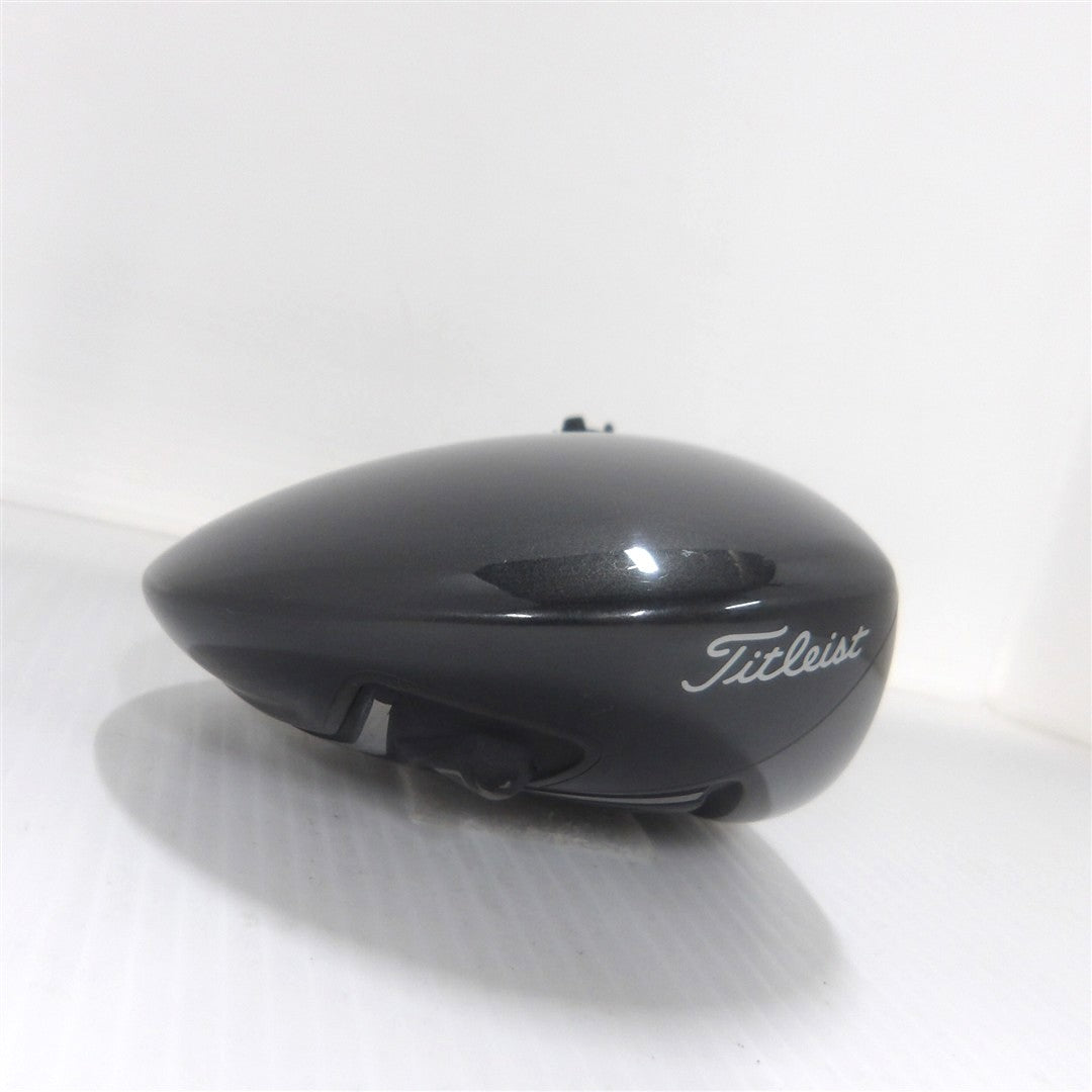 Titleist Driver 917 D3 9.5°(Head Only)