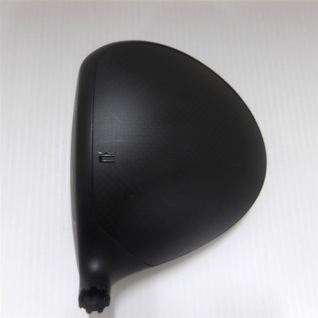 Cobra Driver cobra DS-ADAPT MAX-K 9°(Head Only)