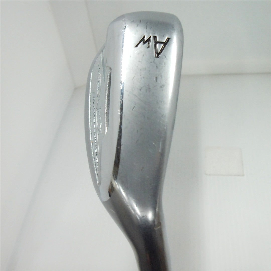 HONMA Wedge BERES NX SSS 50° VIZARD FOR NX 45