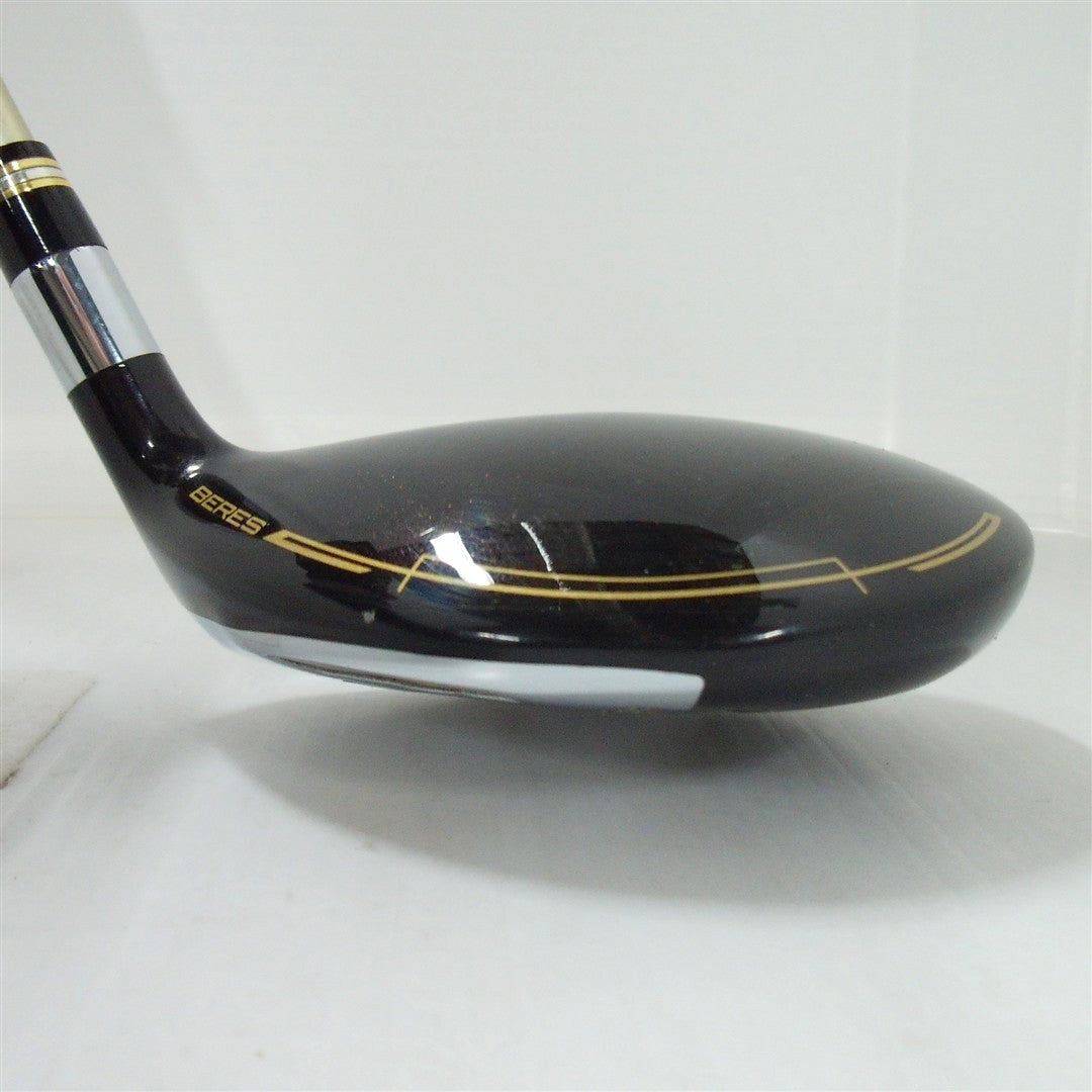 HONMA Hybrid BERES -2024 HY 22° Stiff 3S ARMRQ FX