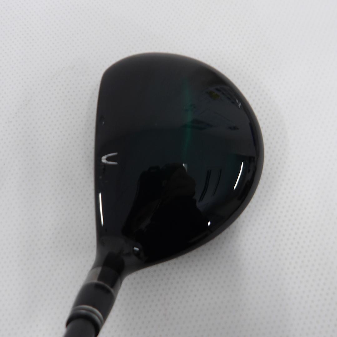 Bridgestone Fairway PHYZ -2019 3W 17° Regular PZ-409F