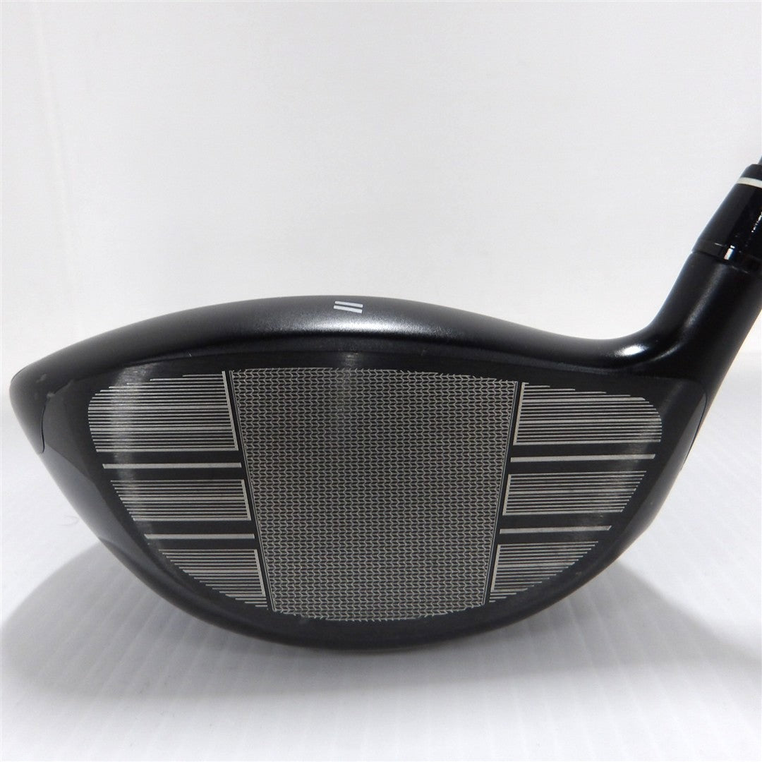 HONMA Driver TOUR WORLD TW767 9° Stiff VIZARD EZ-A 5