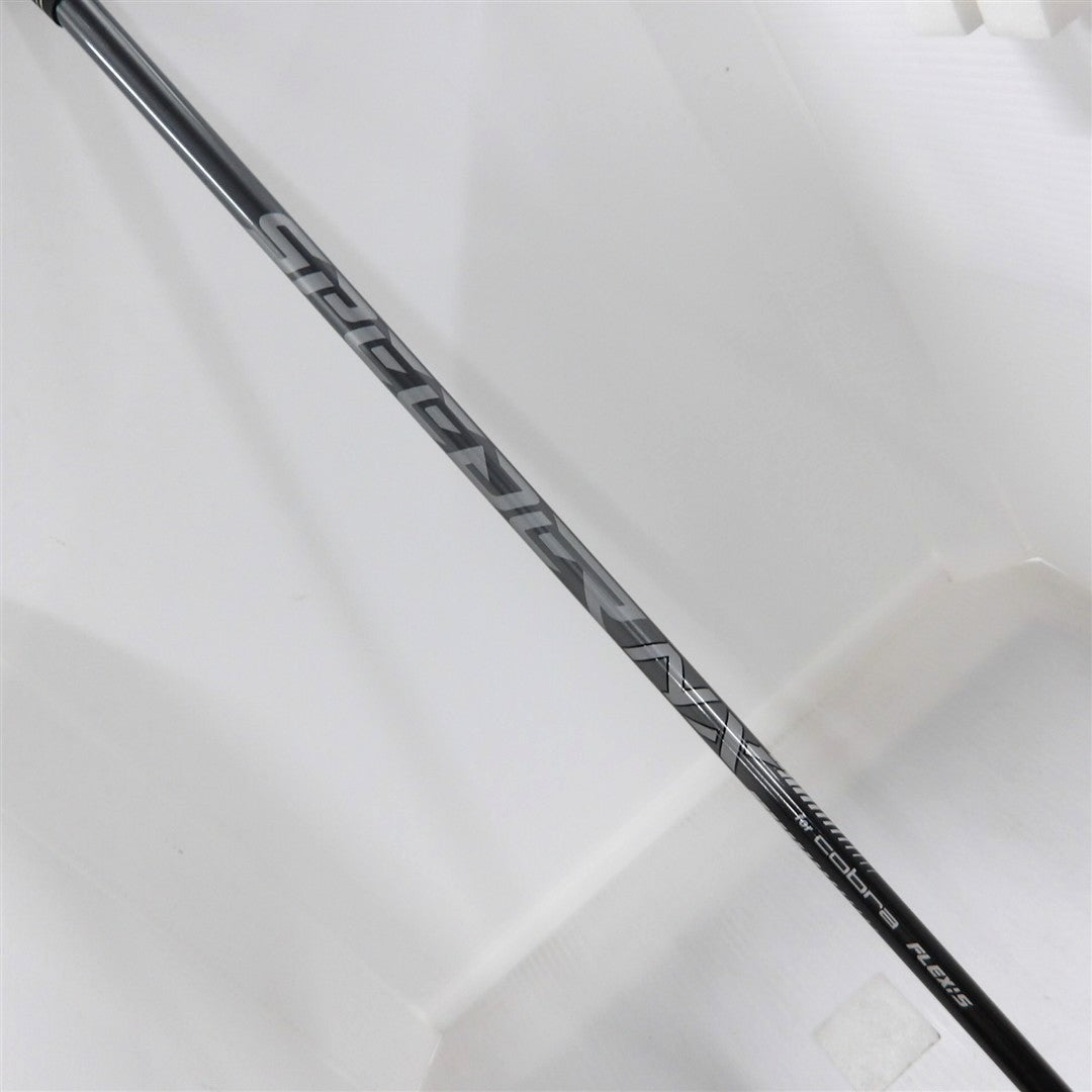 Cobra Driver cobra DARKSPEED MAX 10.5° Stiff SPEEDER NX for Cobra
