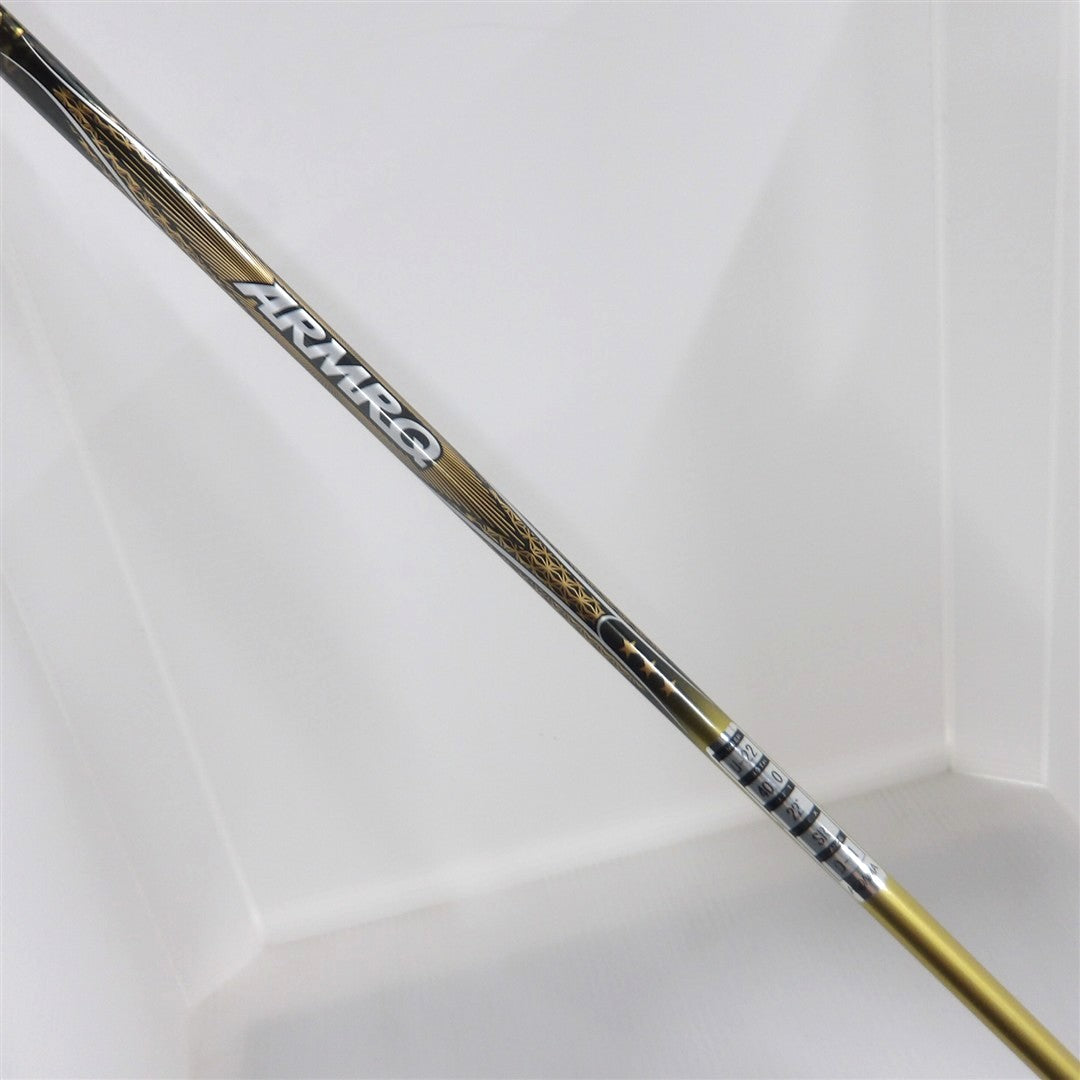 HONMA Hybrid BERES07 HY 22° StiffRegular 3S ARMRQ 47